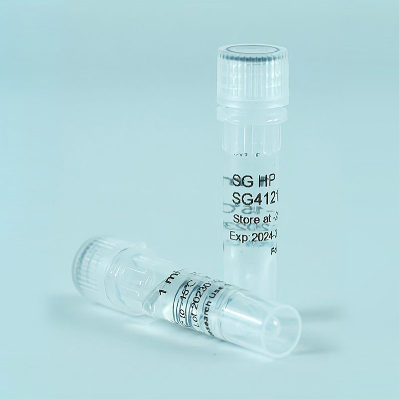 SG-HP（发卡试剂）.jpg