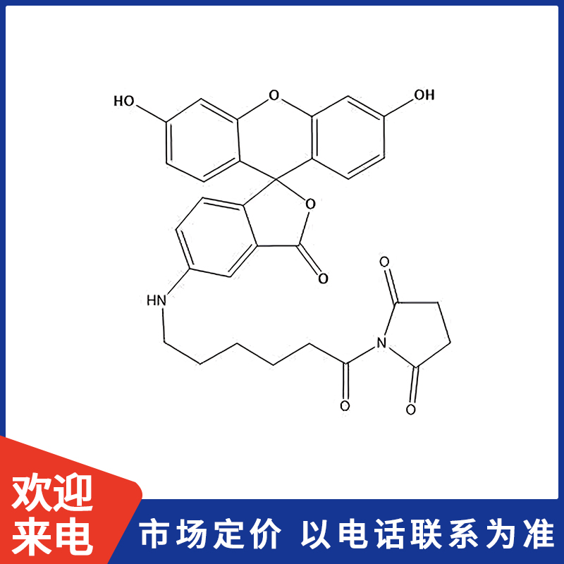 5-FAM-X,-SE-5-羧基荧光素琥珀酰亚胺酯.jpg