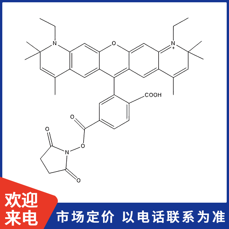 ATTO-590-NHS酯.jpg