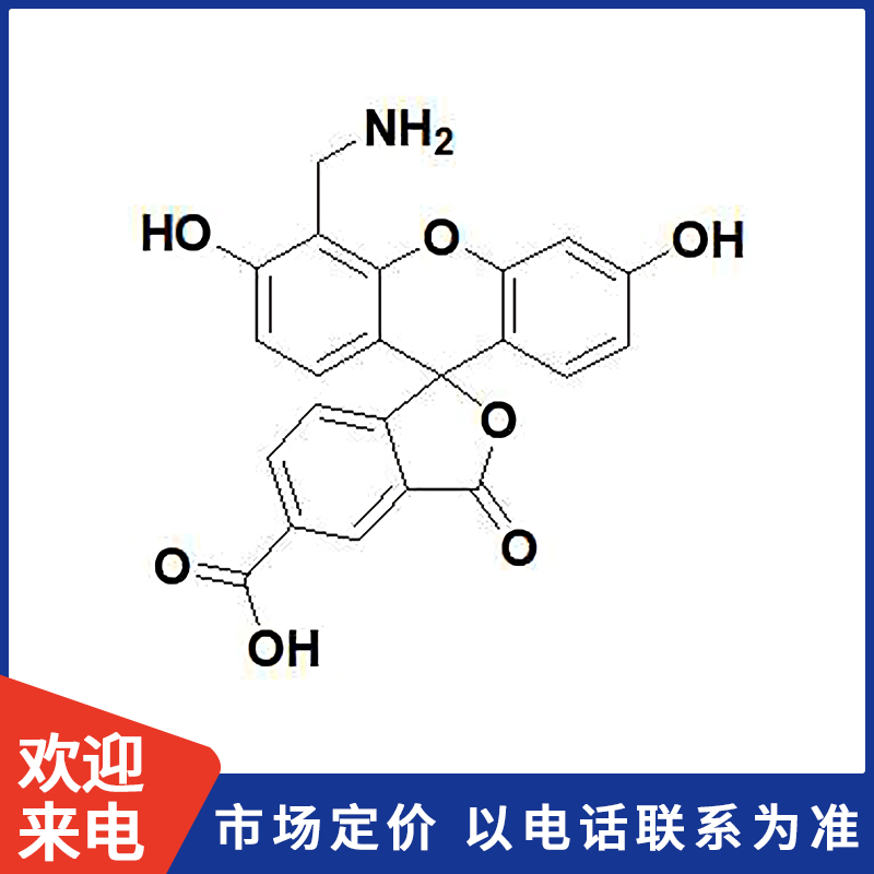 4'-氨甲基-5-羧基荧光素.jpg