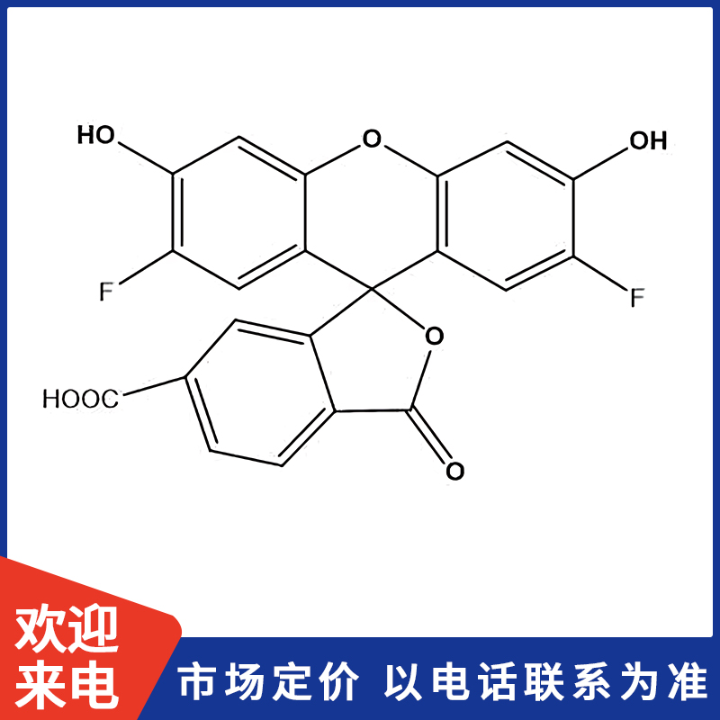 6-OG488-酸.jpg