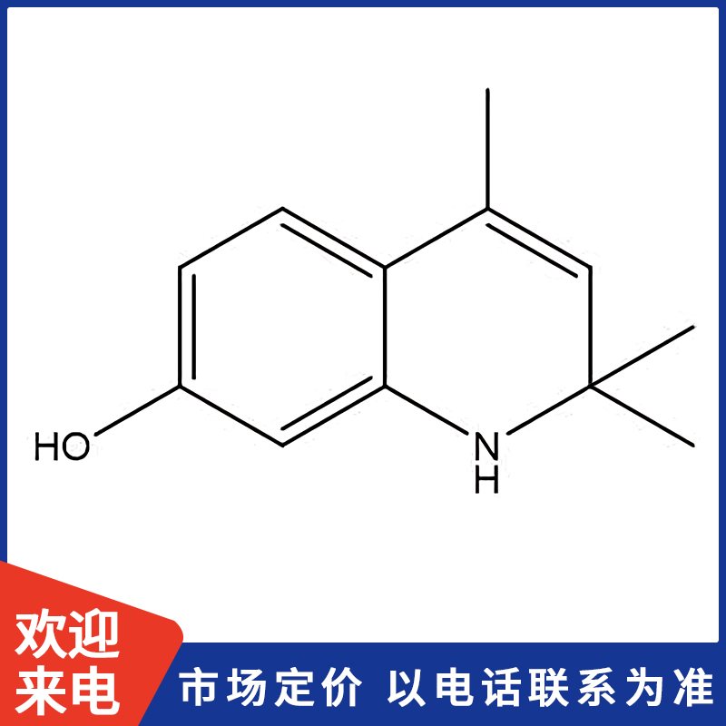 800X800模板.jpg 800X800模板.jpg