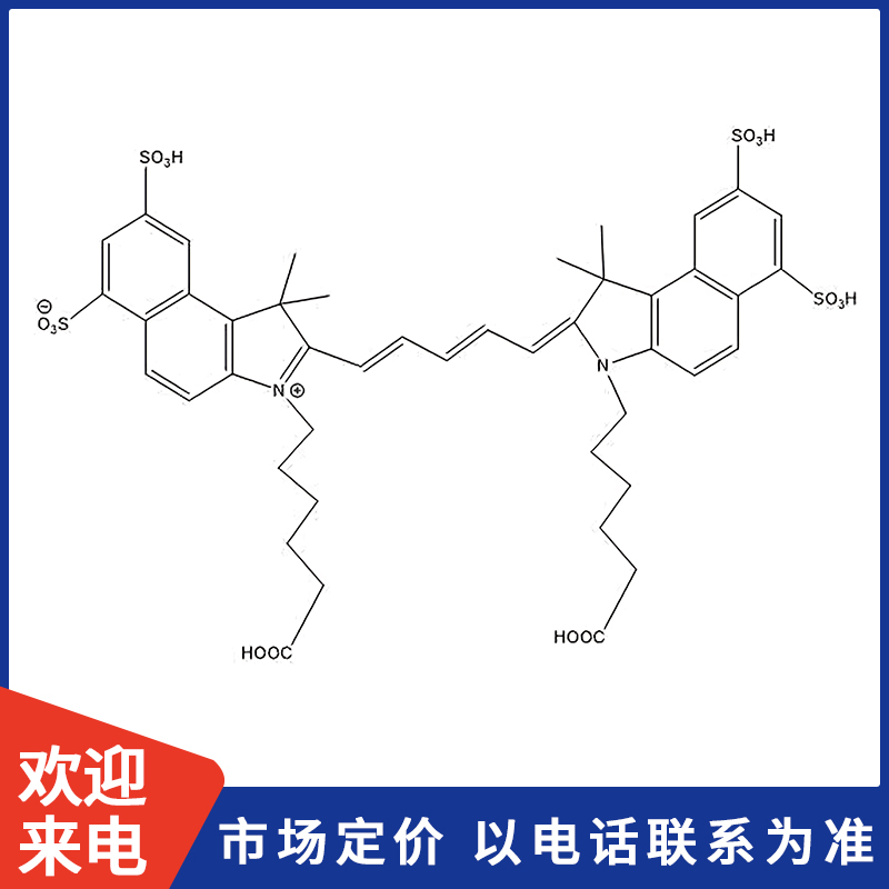 Cy5.5-双酸.jpg