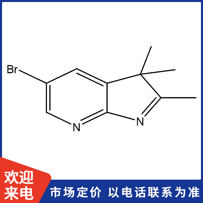 800X800模板.jpg