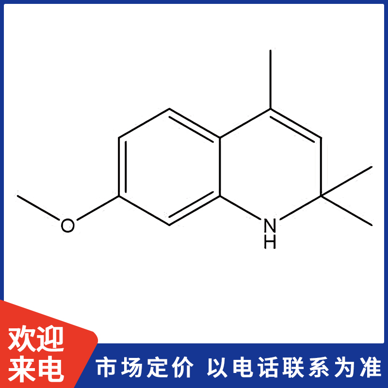 800X800模板.jpg
