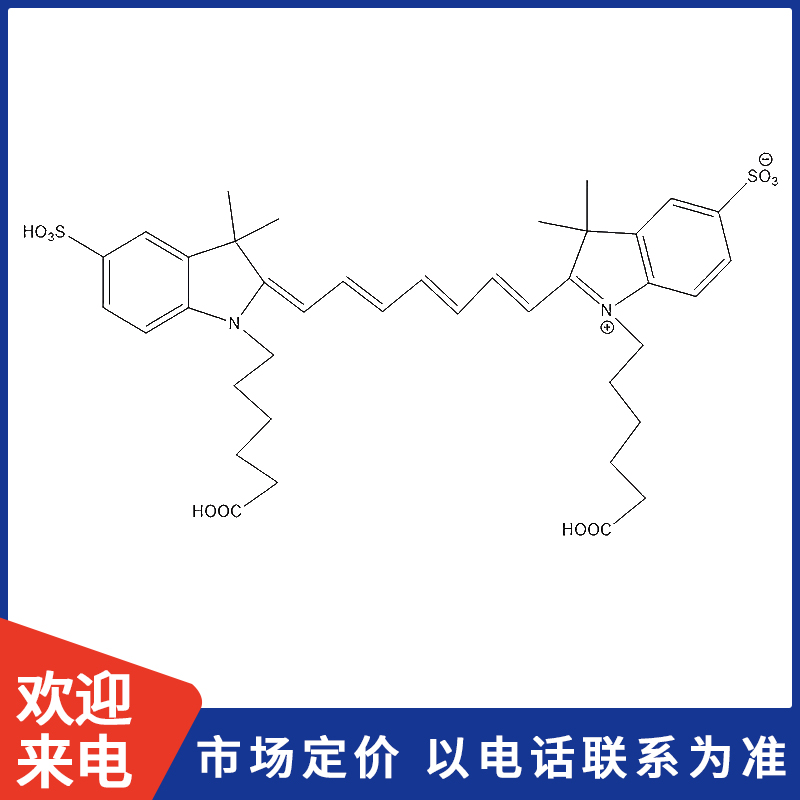 cy7-双酸.jpg