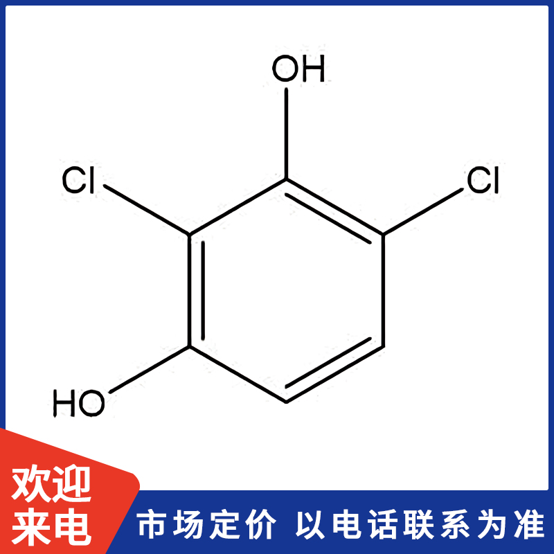 800X800模板.jpg 800X800模板.jpg