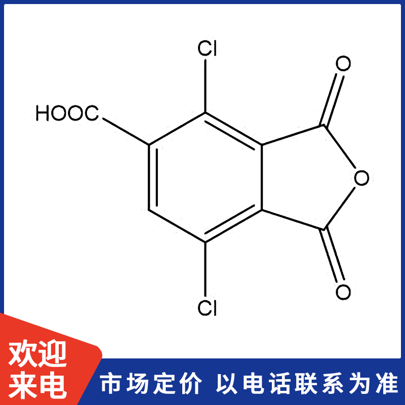 800X800模板.jpg 800X800模板.jpg