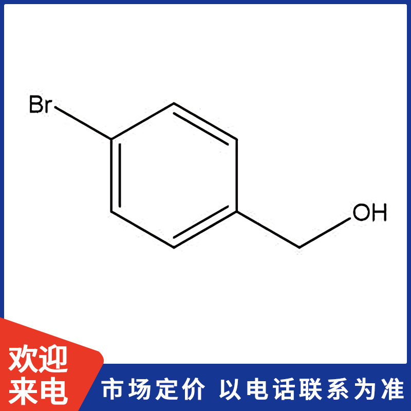 800X800模板.jpg 800X800模板.jpg