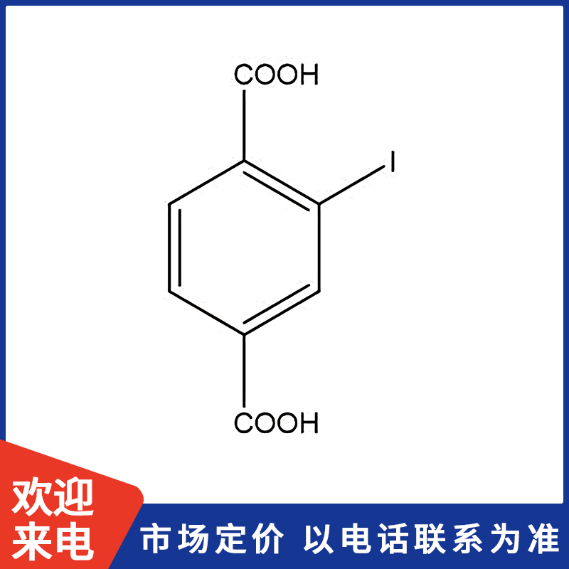 800X800模板.jpg