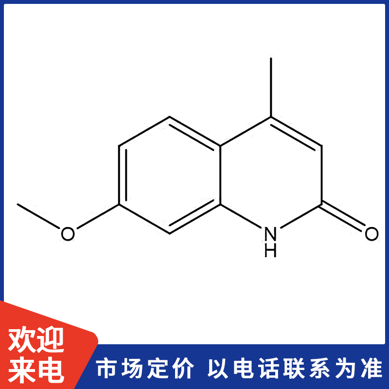 800X800模板.jpg