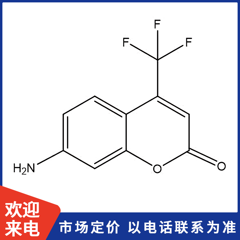 800X800模板.jpg 800X800模板.jpg