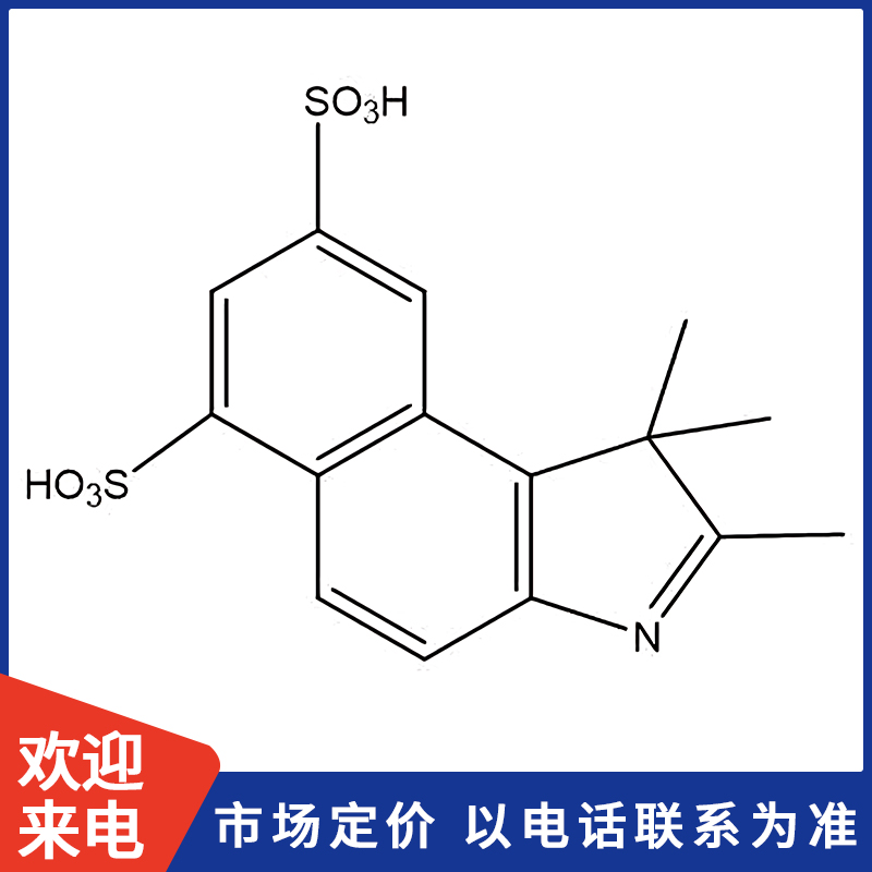 800X800模板.jpg