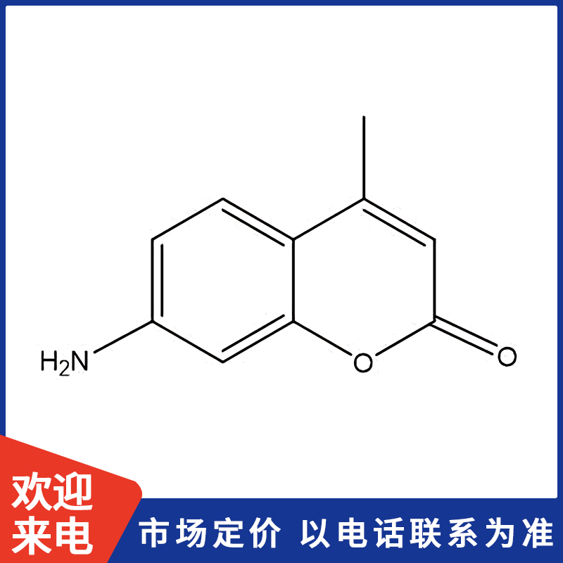 800X800模板 (2).jpg