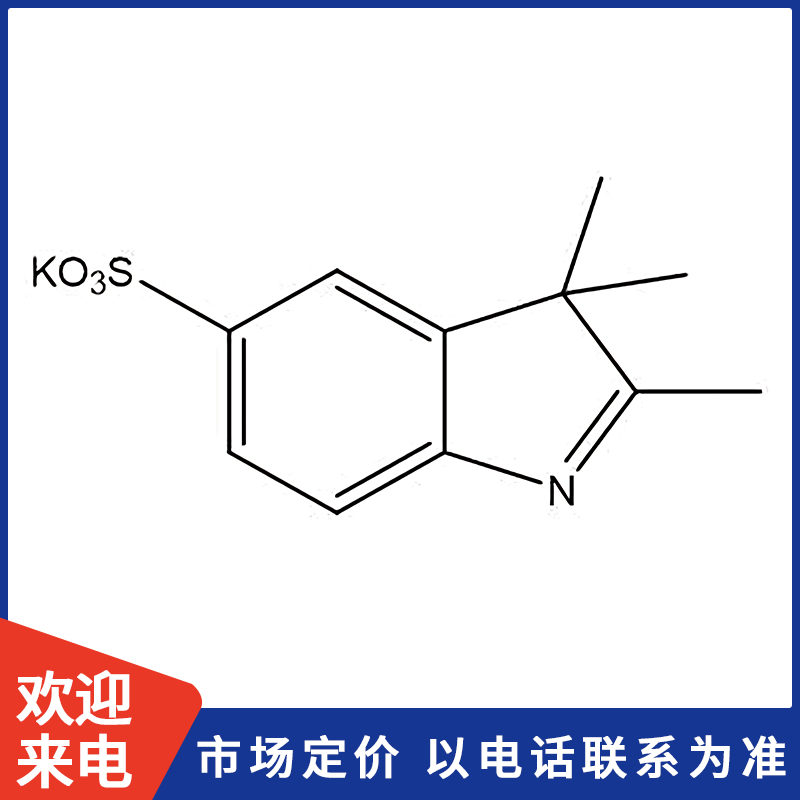 800X800模板.jpg 800X800模板.jpg