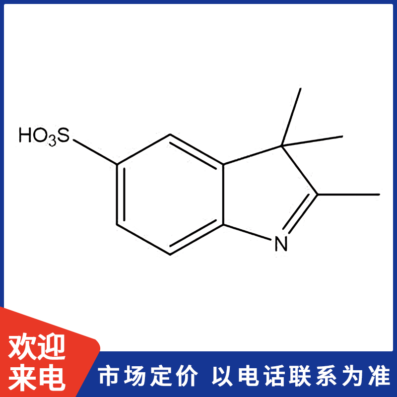 800X800模板.jpg