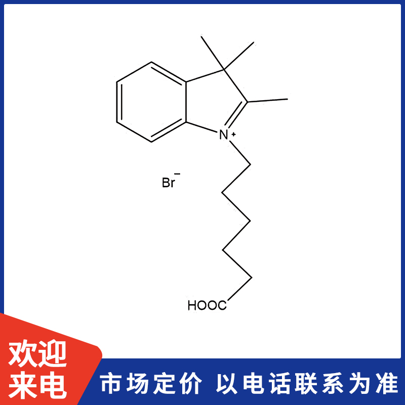 800X800模板.jpg