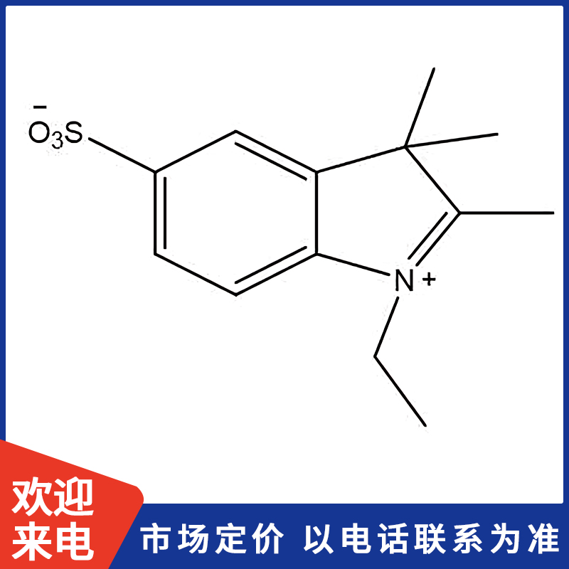 800X800模板.jpg