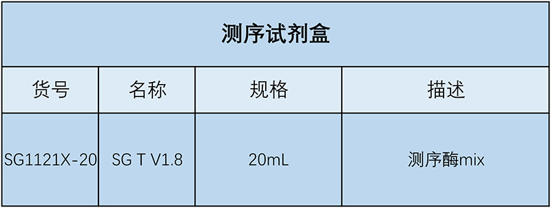 货号.jpg