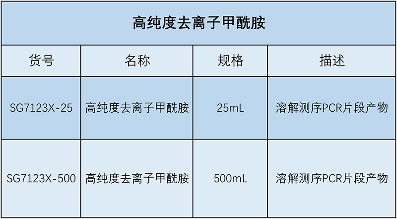 货号.jpg 货号.jpg